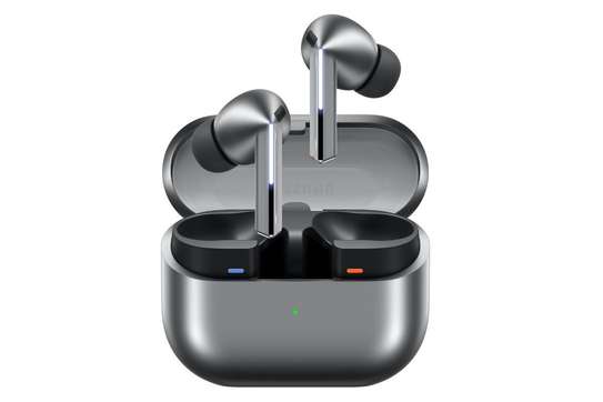 Samsung Galaxy buds3 pro scellé image 1