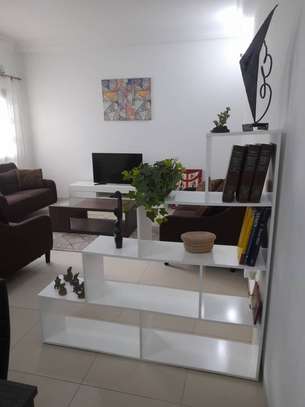 Appartement point E image 5
