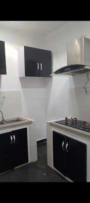 Bel appartement à vendre maristes image 2