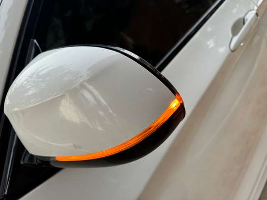 BMW X3 image 13