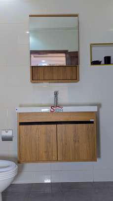 RÉSIDENCE SIBA2G image 10