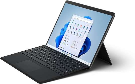 Surface Pro 11 x elite 16GB SSD 512 GB image 5