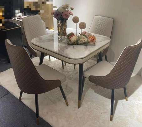 Table 6 chaiss image 10