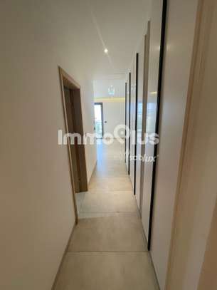 Appartement F4 à la Résidence Atlantika image 12