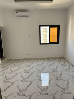 Appartement F4 aux Almadies image 6