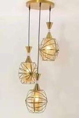 Luminaire et lustre design image 11