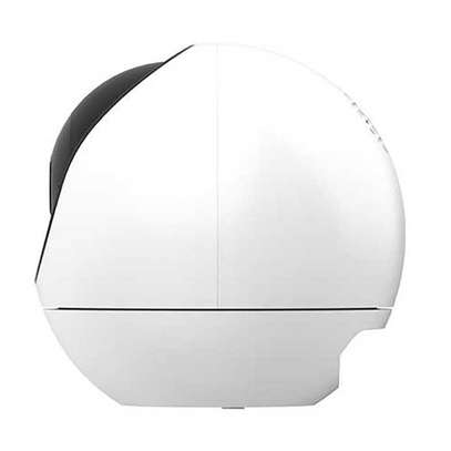 EZVIZ CS-C6 2K+ (4MP, W2) image 2
