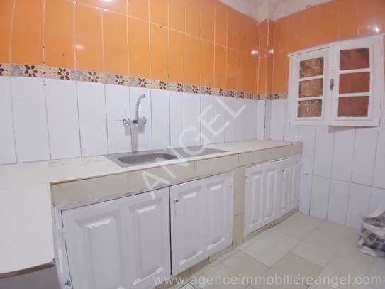 Ref_2924_SEY Appartement à louer à Batrain image 2