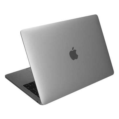 MACBOOK PRO 2019 16 POUCES i9 image 2