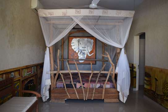 Splendide maison de type riad à vendre sur île de Marl Lodj image 8