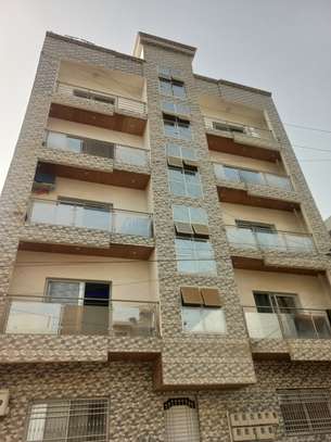 STUDIO AUX ALMADIES image 1