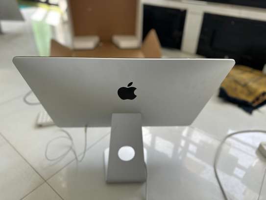 iMac i7, 2019 ( 21Pouce ) image 2
