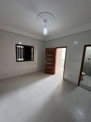 Magnifique appartement de type F3 à louer image 11