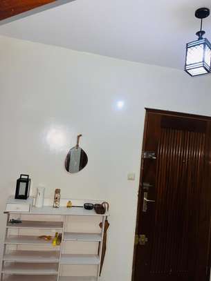 Studio Haut standing image 14