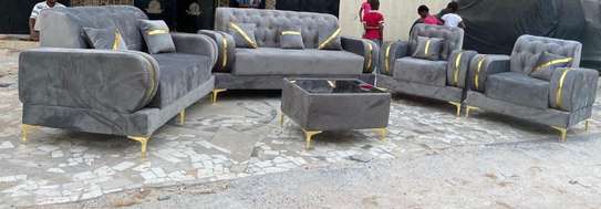 Canapés fauteuils salons angle, coin image 1