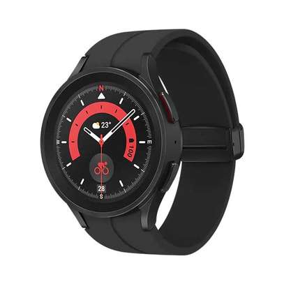 Samsung Galaxy Watch 5 Pro (45mm) image 1