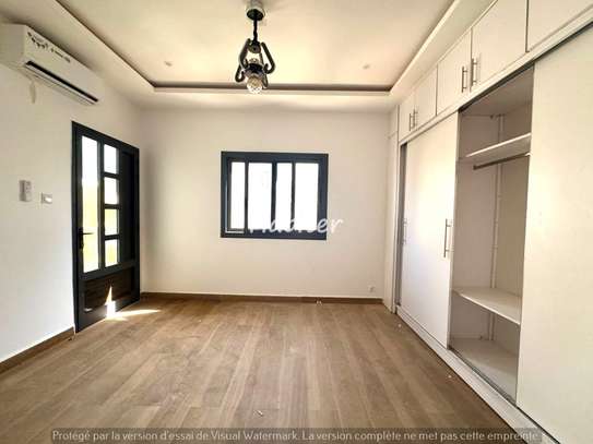 Des appartements à louer à Mermoz image 2