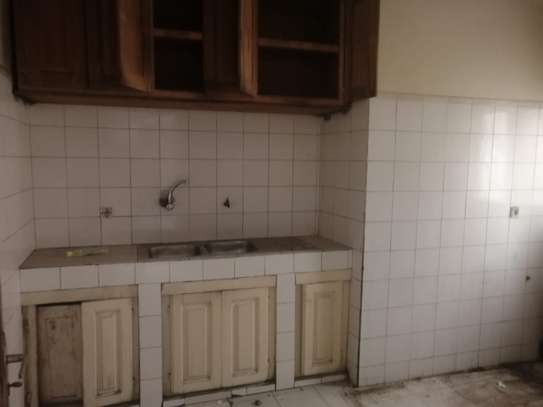 Appartement à louer pour bureau Sacré Cœur BRT image 7