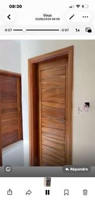 Villa a louer cite Wardini et a Almadies 2 image 8
