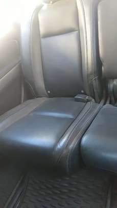 Vente Mazda Cx9 2012 image 3