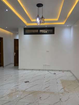 STUDIO A LOUER image 1