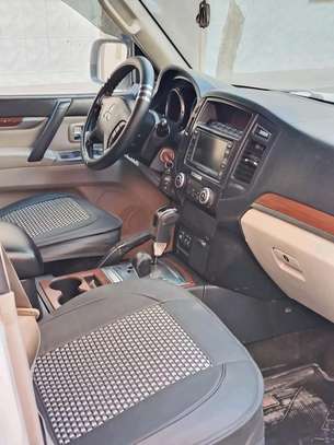 Mitsubishi did 7 places image 2