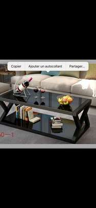Table Basse image 2