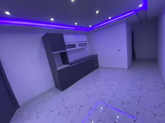 Magnifique appartement au MAMEL image 4