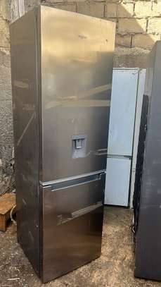 Réfrigérateurs combinés image 15
