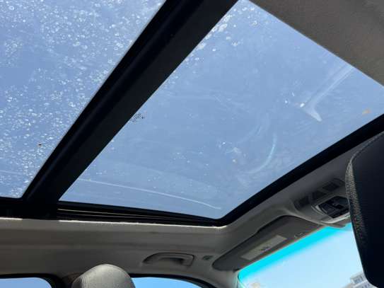 Bmw x5 image 12