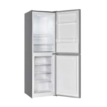 RÉFRIGÉRATEUR 293 LITRES COMBINÉ 4 TIROIRS A+++ image 3