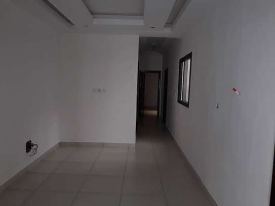 APPT 3 chambres Mermoz image 2
