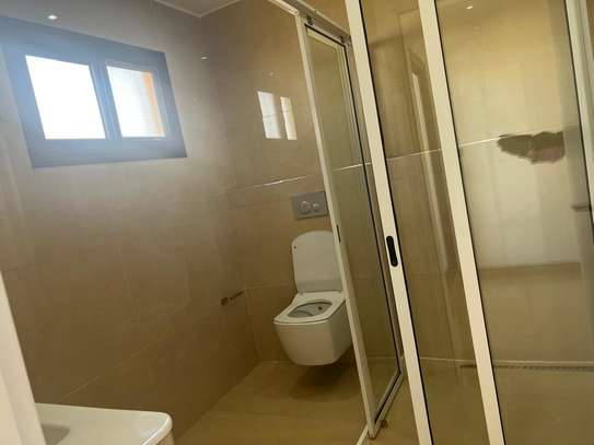 Appartement Grand Standing à louer à Mermoz Pyrotechnique image 3