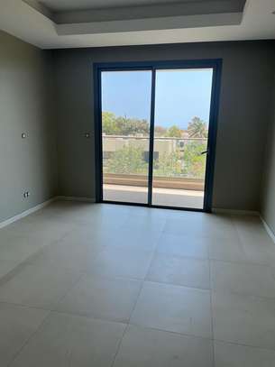 Fann Residence image 10