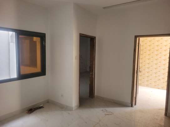 Deux chambres à louer par mois image 10