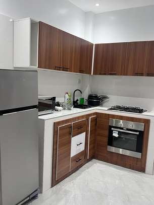 Appartement meublees VDN image 5