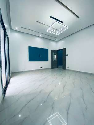 Bel appartement aux Mamelles image 4
