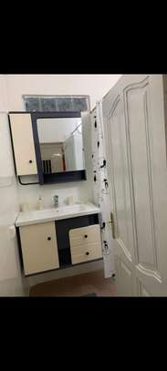 Appartement meublé à louer image 14