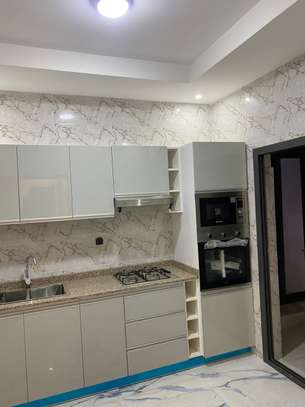Appartements à louer à Mermoz image 10