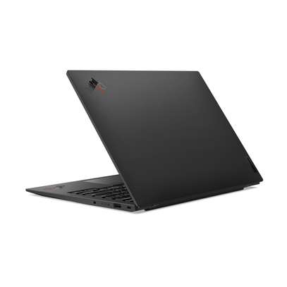 Lenovo ThinkPad X1 Carbon Gen 11 image 3