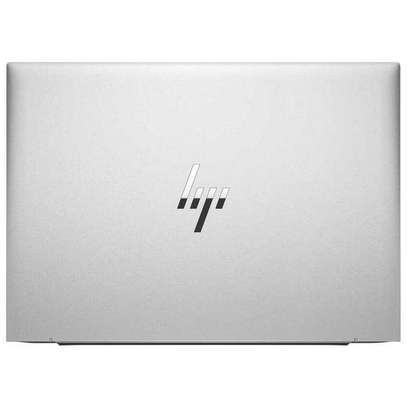 HP EliteBook 840 G9 14´´ i7-1255U/32GB/1TB SSD image 1