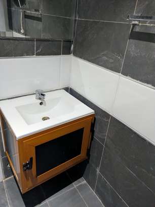 Chambre Meublée à louer image 3