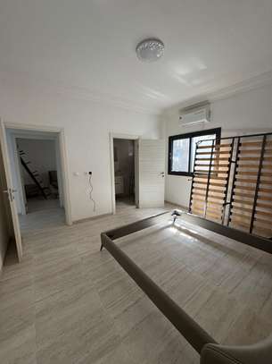 Appartement grand standing F5 à louer aux mamelles image 12