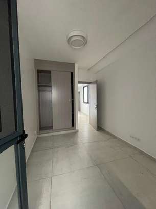 F3 à vendre virage image 14