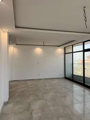 3 Chambres à louer au virage image 1