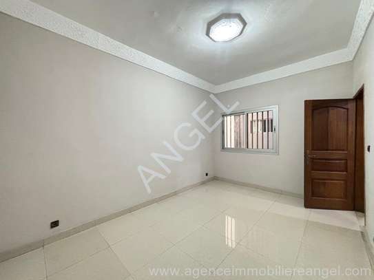 Ref_2905_GL Appartements à louer aux Maristes image 2