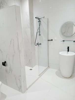 Appartements F4 neufs au Point E image 15