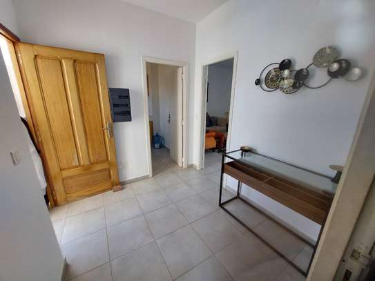 Villa spacieuse à la Résidence Kalia (sangalkam) image 4