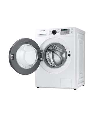 MACHINE A LAVER SAMSUNG 8KG image 4