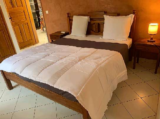 Villa douillette image 6